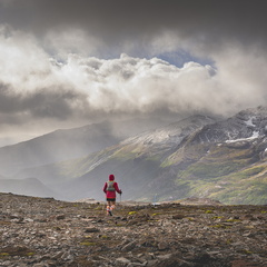 Foto: Eduardo Hernández