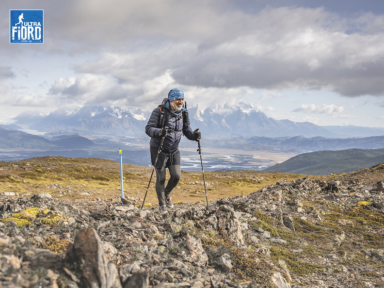 Foto: Eduardo Hernández