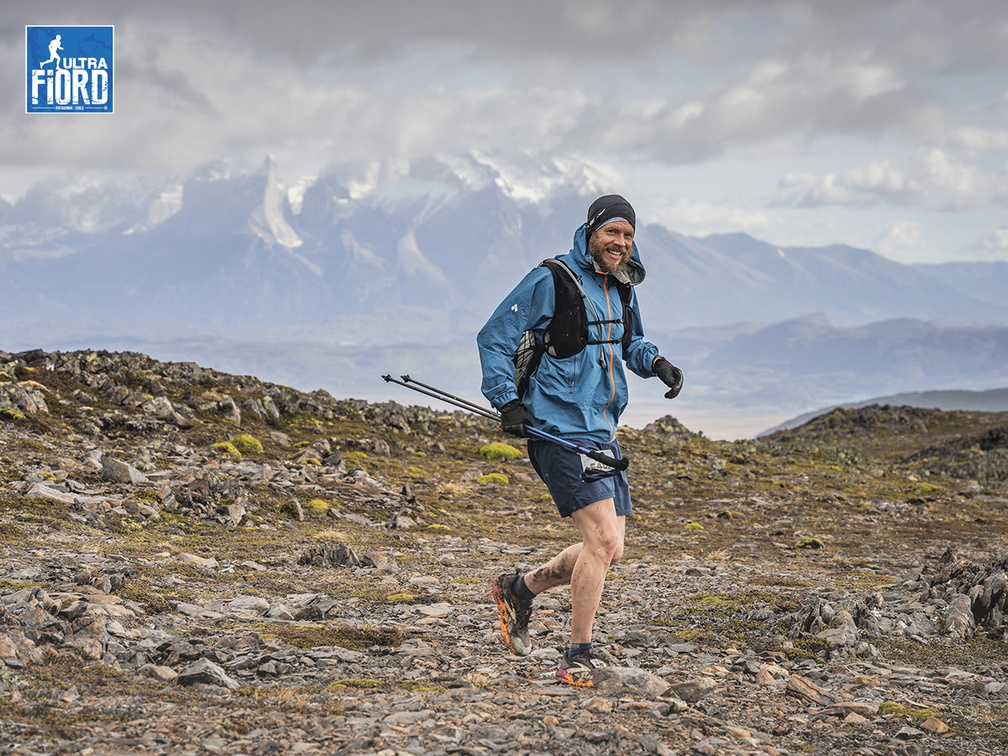 Foto: Eduardo Hernández