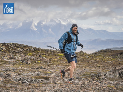 Foto: Eduardo Hernández