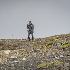 Foto: Eduardo Hernández