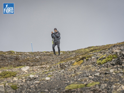 Foto: Eduardo Hernández