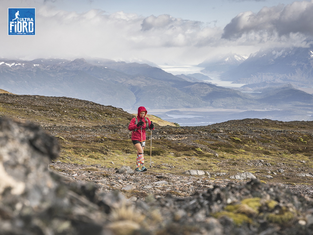 Foto: Eduardo Hernández