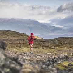 Foto: Eduardo Hernández