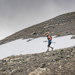 Foto: Eduardo Hernández