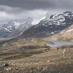 Foto: Eduardo Hernández