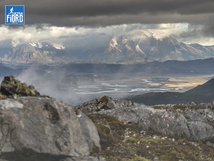 Foto: Eduardo Hernández