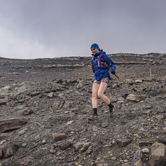 Foto: Eduardo Hernández