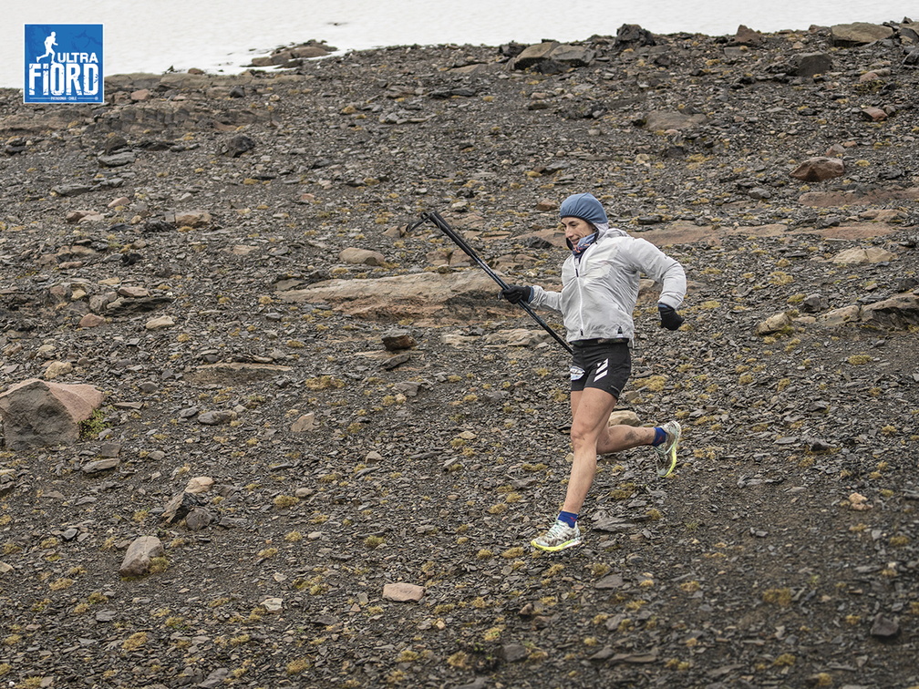 Foto: Eduardo Hernández