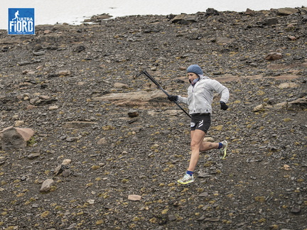 Foto: Eduardo Hernández