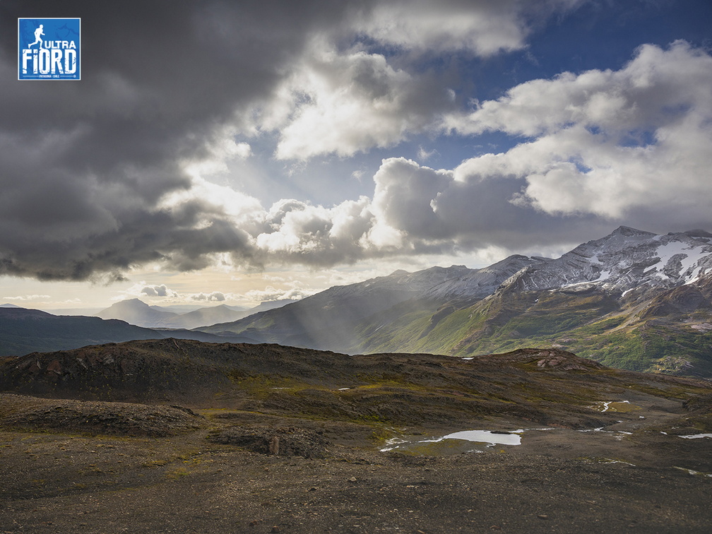 Foto: Eduardo Hernández