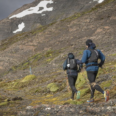 Foto: Eduardo Hernández