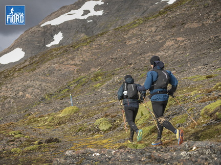 Foto: Eduardo Hernández