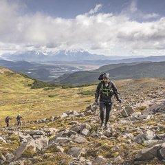 Foto: Eduardo Hernández