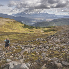 Foto: Eduardo Hernández