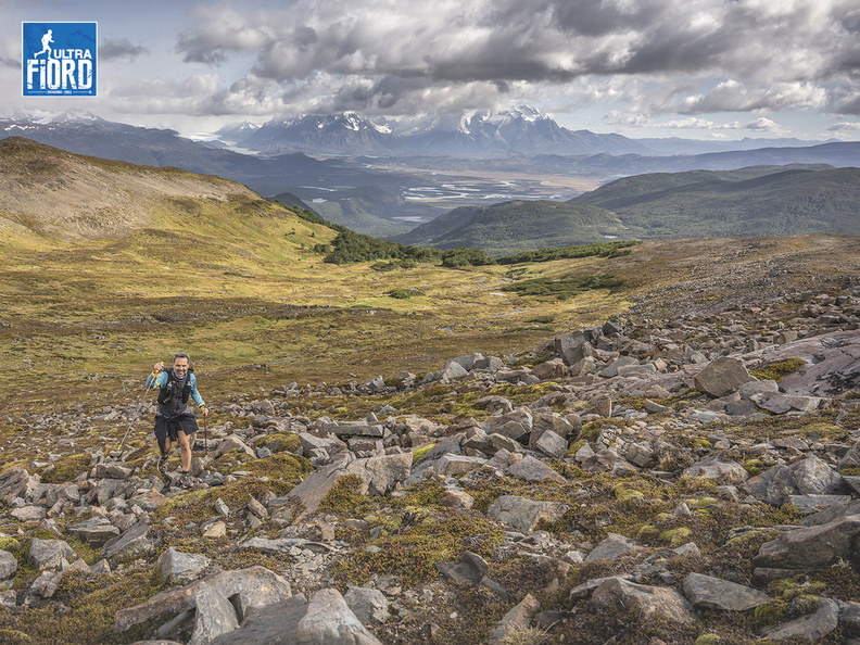 Foto: Eduardo Hernández