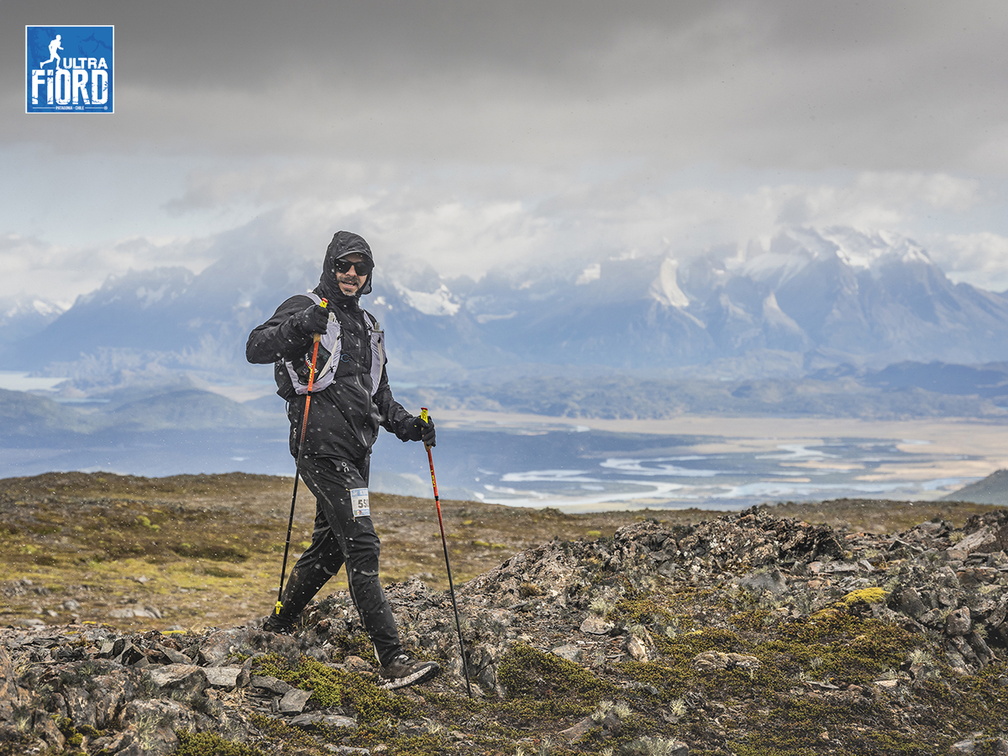 Foto: Eduardo Hernández