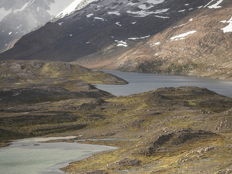 Foto: Eduardo Hernández