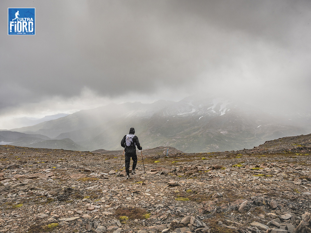 Foto: Eduardo Hernández