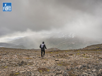 Foto: Eduardo Hernández