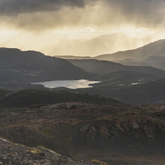 Foto: Eduardo Hernández