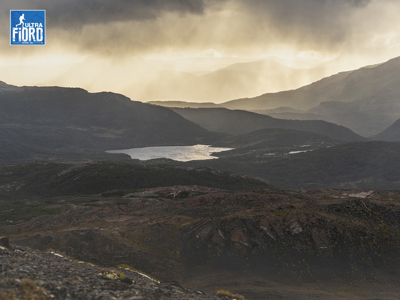 Foto: Eduardo Hernández