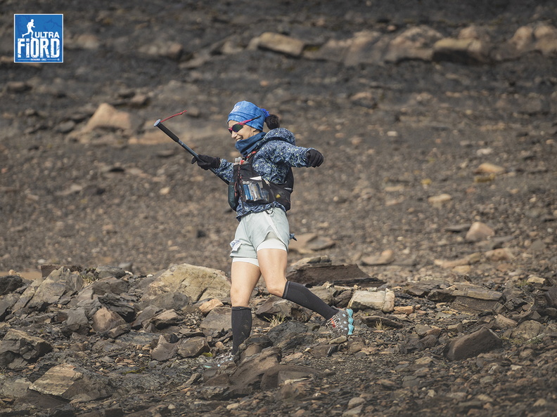 Foto: Eduardo Hernández