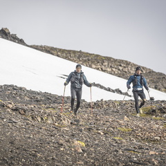 Foto: Eduardo Hernández