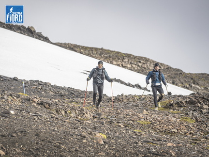 Foto: Eduardo Hernández