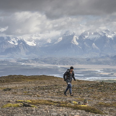 Foto: Eduardo Hernández