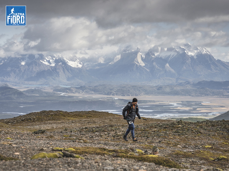 Foto: Eduardo Hernández