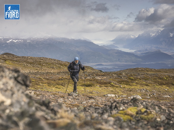Foto: Eduardo Hernández