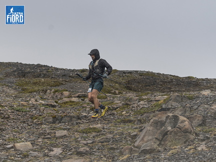 Foto: Eduardo Hernández