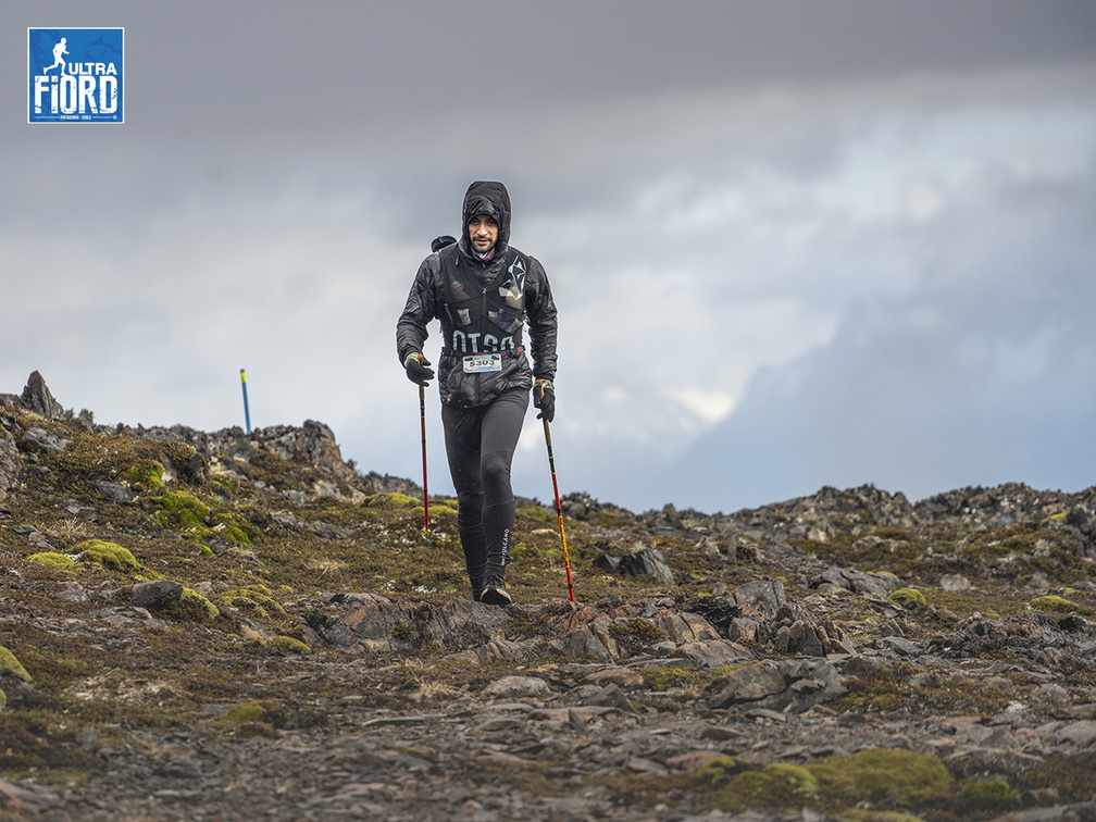 Foto: Eduardo Hernández