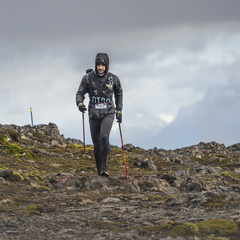 Foto: Eduardo Hernández