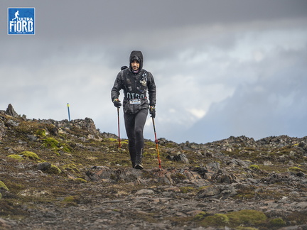 Foto: Eduardo Hernández