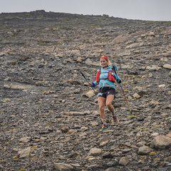 Foto: Eduardo Hernández