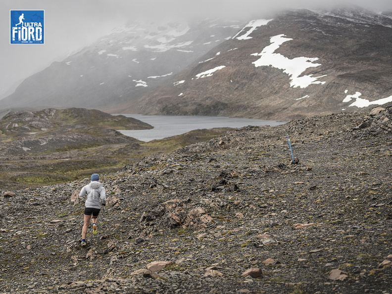 Foto: Eduardo Hernández