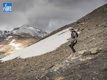 Foto: Eduardo Hernández