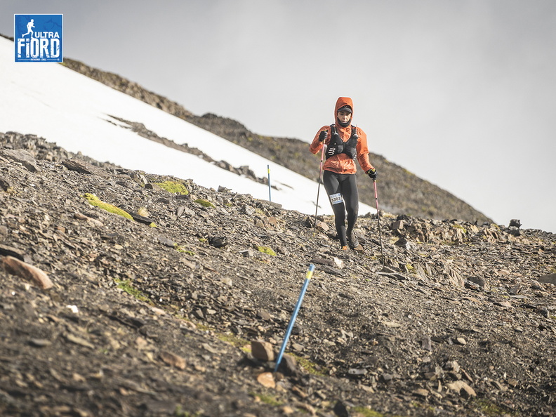 Foto: Eduardo Hernández