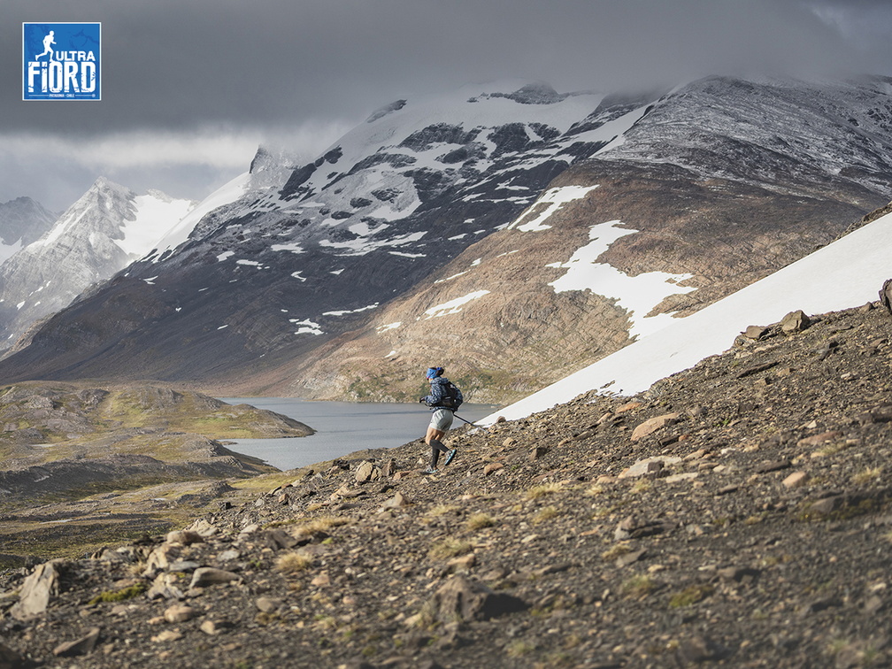 Foto: Eduardo Hernández