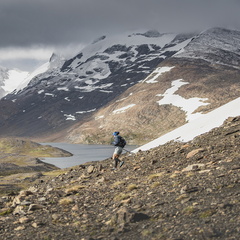 Foto: Eduardo Hernández