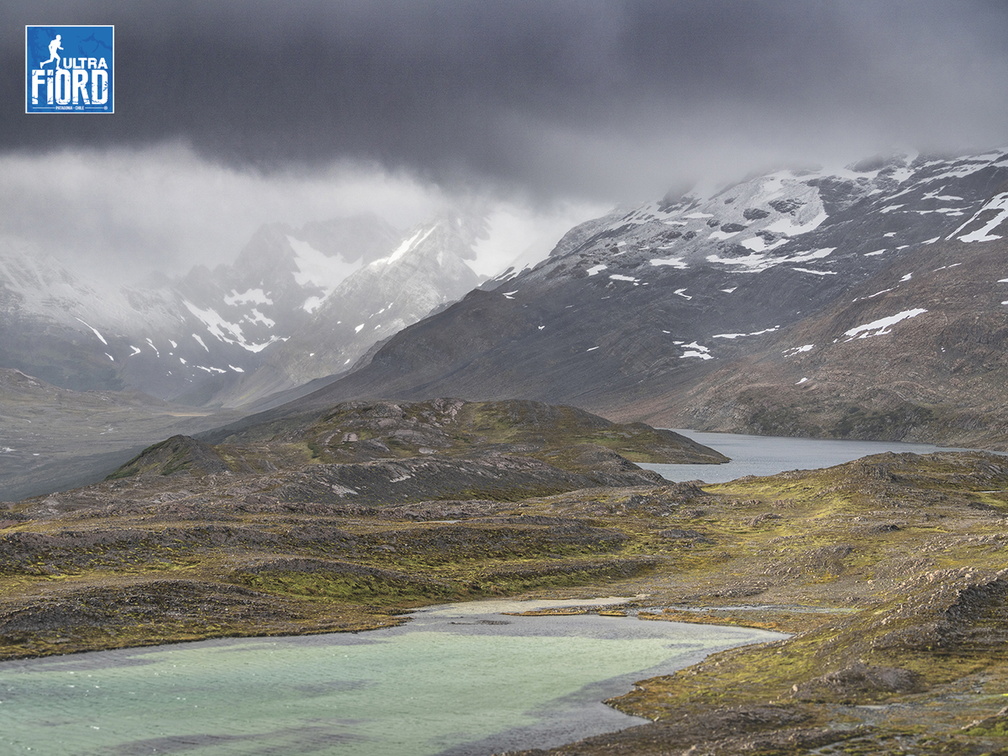 Foto: Eduardo Hernández