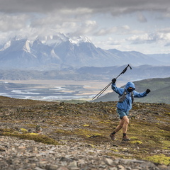 Foto: Eduardo Hernández