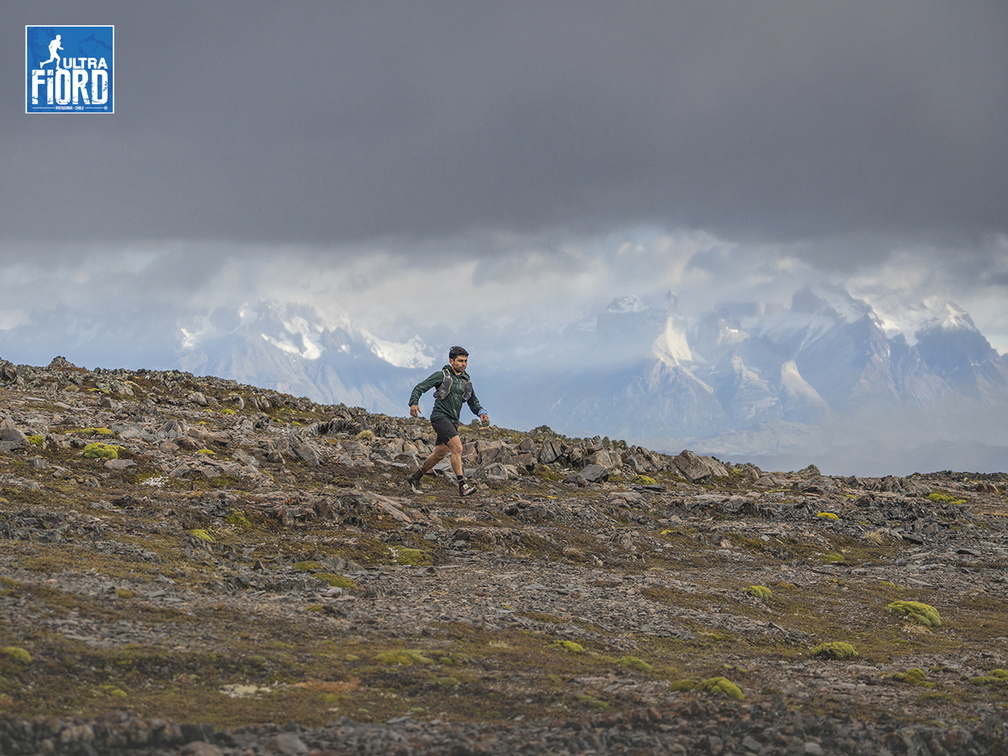 Foto: Eduardo Hernández