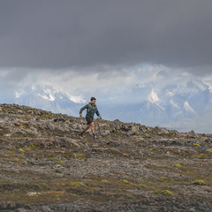 Foto: Eduardo Hernández