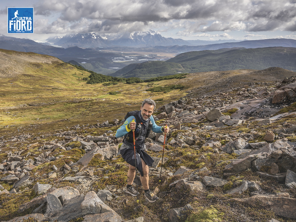 Foto: Eduardo Hernández