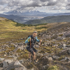 Foto: Eduardo Hernández