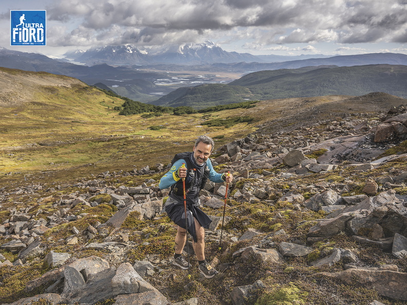 Foto: Eduardo Hernández