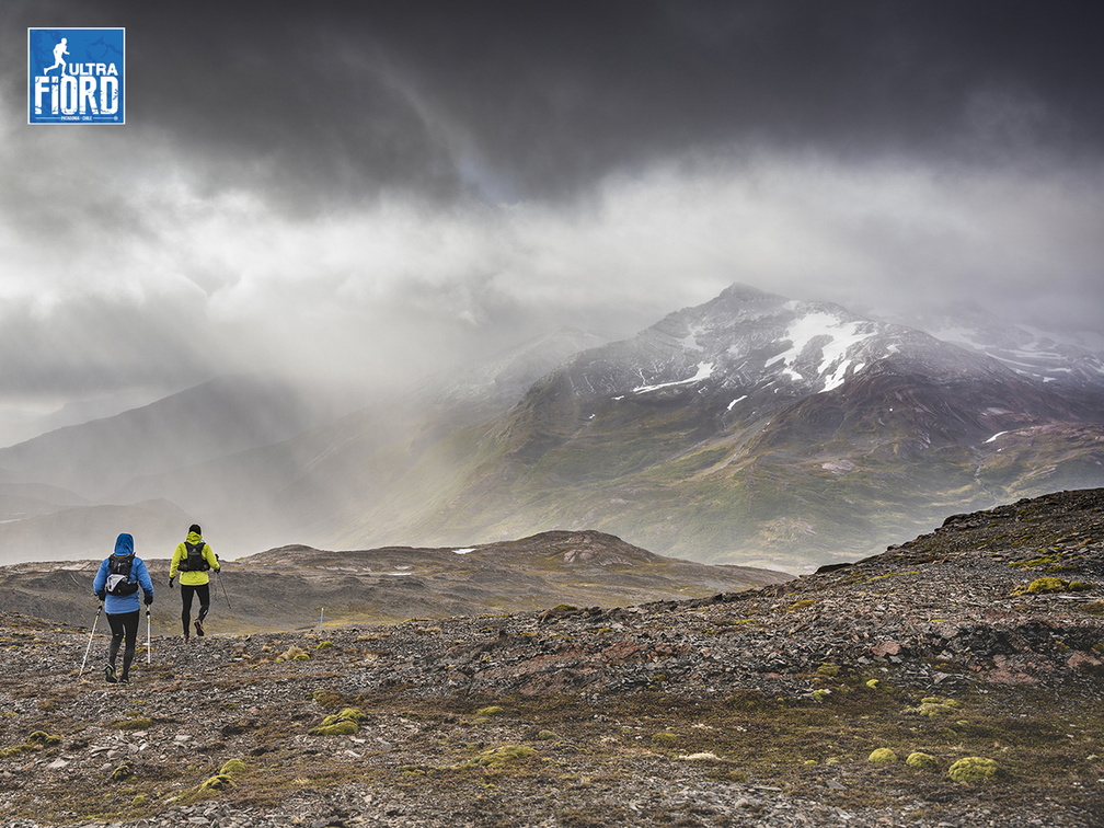 Foto: Eduardo Hernández